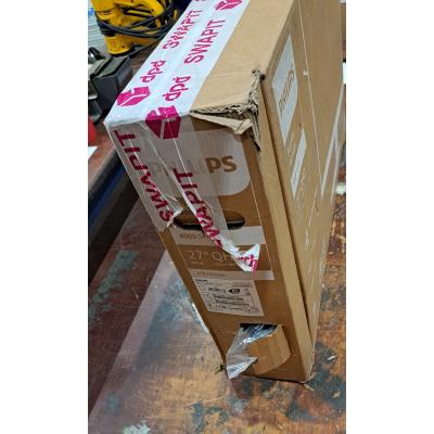 27" 27B2N4500/00 Monitor - Clearance Product