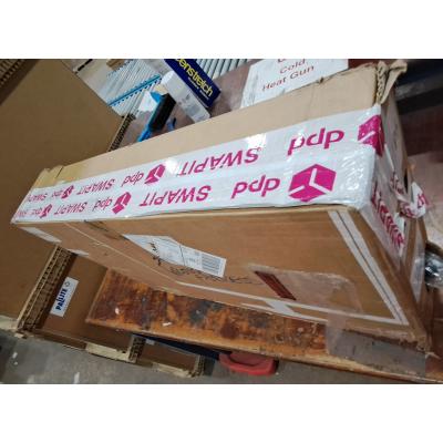 27" 27B2N4500/00 Monitor - Clearance Product