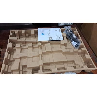 27" 27B2N4500/00 Monitor - Clearance Product