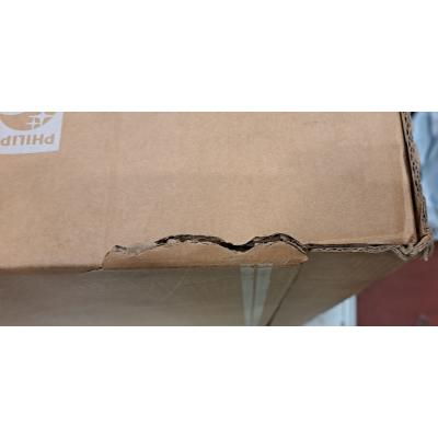 27" 27B2U4601/00 Monitor - Clearance Product