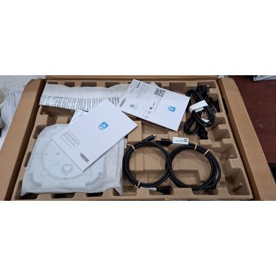 27" 27B2U4601/00 Monitor - Clearance Product