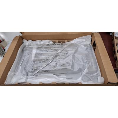27" 27B2U4601/00 Monitor - Clearance Product
