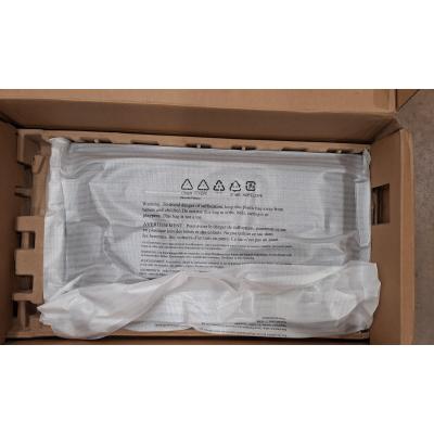 27" 27E1N1300AE/00 Monitor - Clearance