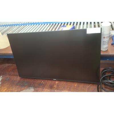 27" 27E1N1300AE/00 Monitor - Clearance