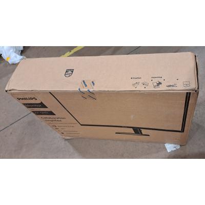 27" 27E1N5600HE/00 Monitor - Clearance