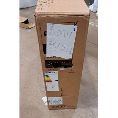 27" 27E1N5600HE/00 Monitor - Clearance