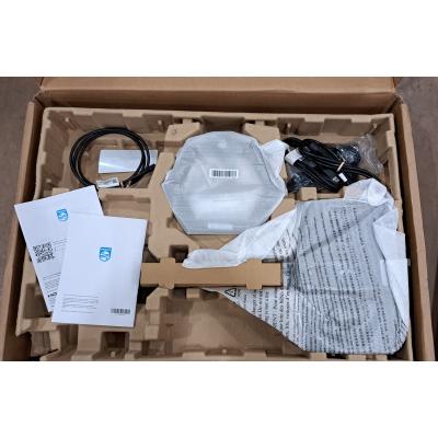 27" 27E1N5600HE/00 Monitor - Clearance