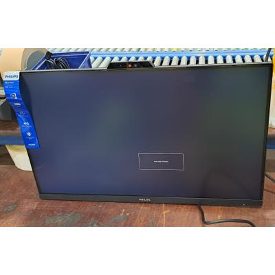 27" 27E1N5600HE/00 Monitor - Clearance