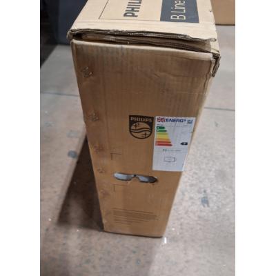 32" 325B1L/00&nbsp;Monitor - Clearance