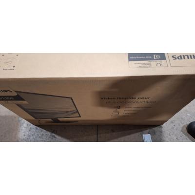 32" 325B1L/00&nbsp;Monitor - Clearance