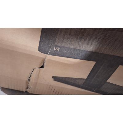 32" 325B1L/00&nbsp;Monitor - Clearance