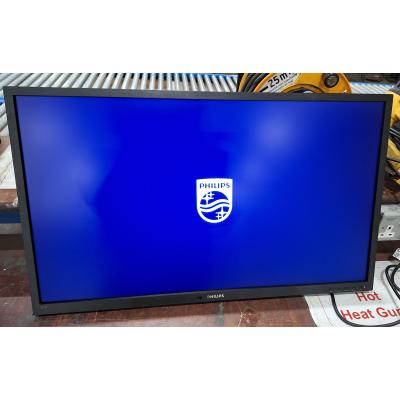32" 325B1L/00&nbsp;Monitor - Clearance