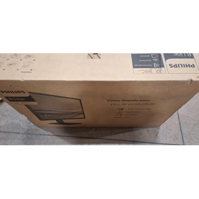 32" 325B1L/00&nbsp;Monitor - Clearance