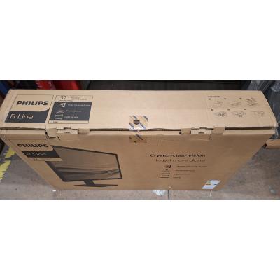 32" 325B1L/00&nbsp;Monitor - Clearance