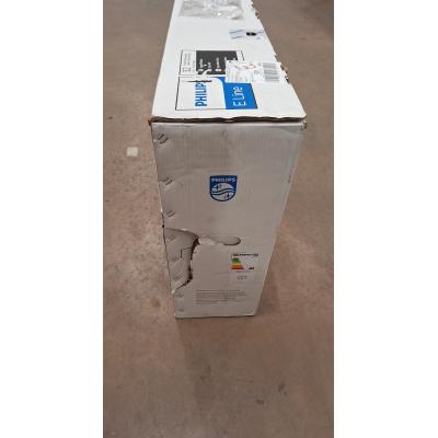 32" 328E1CA/00 Monitor - Clearance Product