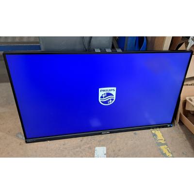 32" 329P1H/00&nbsp;Monitor - Clearance