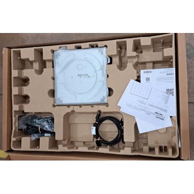 32" 329P1H/00&nbsp;Monitor - Clearance