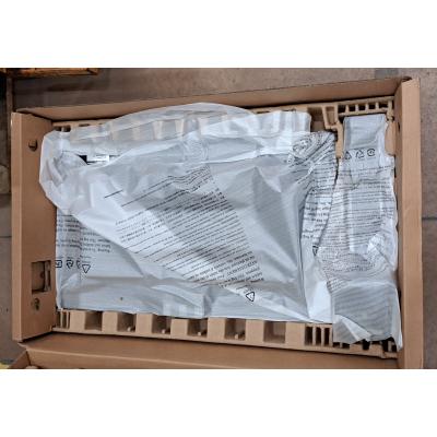 32" 329P1H/00&nbsp;Monitor - Clearance