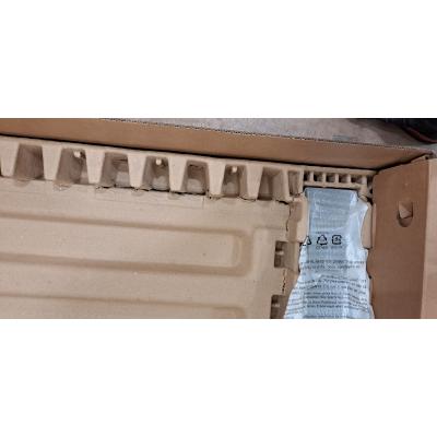 32" 329P1H/00&nbsp;Monitor - Clearance
