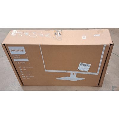 32" 32B1U3900/00 Monitor - Clearance Product