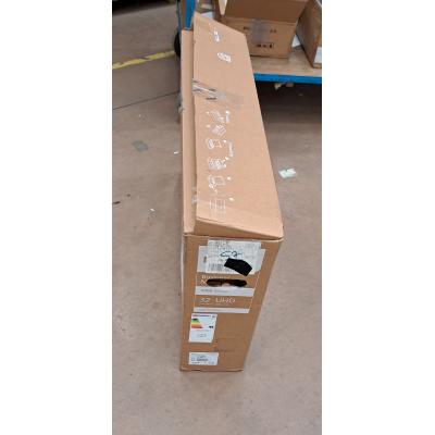 32" 32B1U3900/00 Monitor - Clearance Product