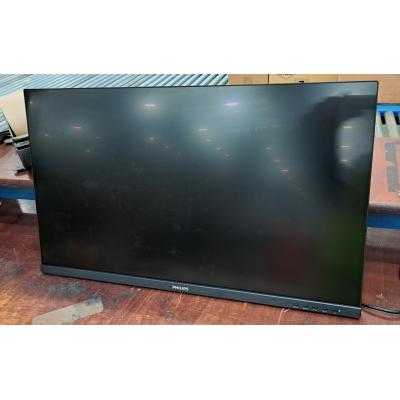 32" 32B1U3900/00 Monitor - Clearance Product