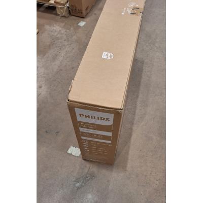 32" 32B1U3900/00 Monitor - Clearance