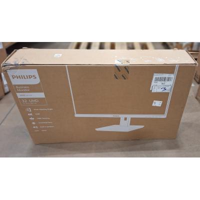 32" 32B1U3900/00 Monitor - Clearance