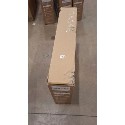 32" 32B1U3900/00 Monitor - Clearance