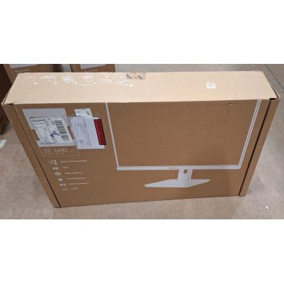 32" 32B1U3900/00 Monitor - Clearance