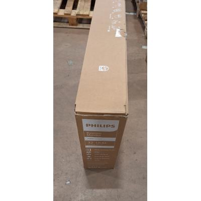 32" 32B1U3900/00 Monitor - Clearance