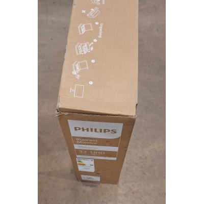 32" 32B1U3900/00 Monitor - Clearance