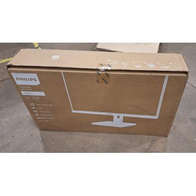 32" 32B1U3900/00 Monitor - Clearance