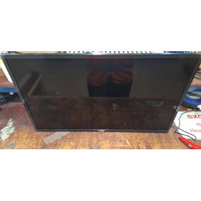 32" 32HFL5114/12 Commercial TV - Clearance