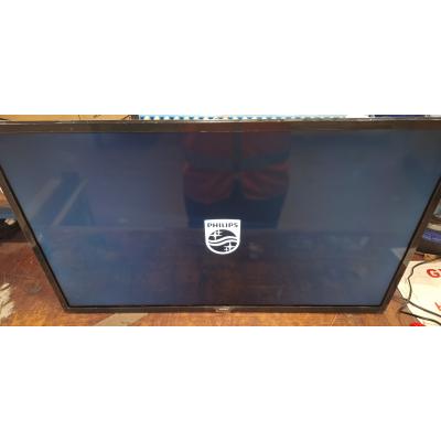 32" 32HFL5114/12 Commercial TV - Clearance