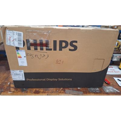 32" 32HFL5114/12 Commercial TV - Clearance