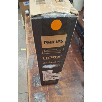 32" 32HFL5114/12 Commercial TV - Clearance