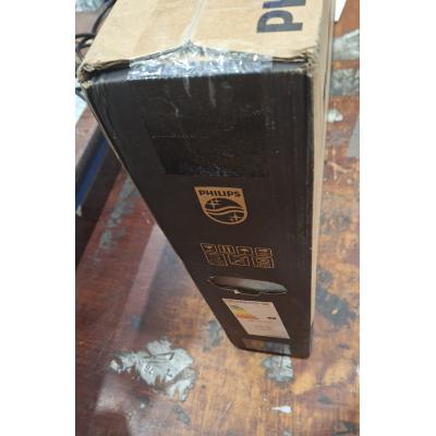 32" 32HFL5114/12 Commercial TV - Clearance