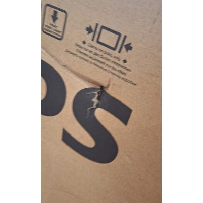 32" 32HFL5114/12 Commercial TV - Clearance