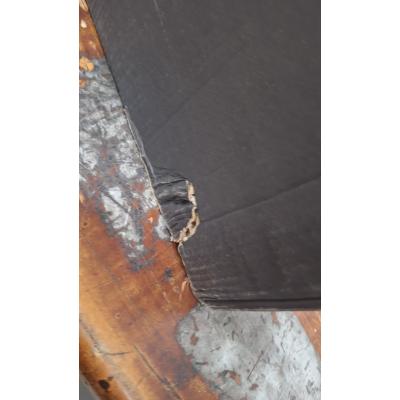 32" 32HFL5114/12 Commercial TV - Clearance