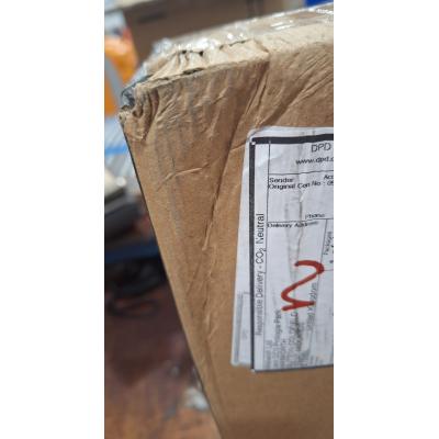 32" 32HFL5114/12 Commercial TV - Clearance