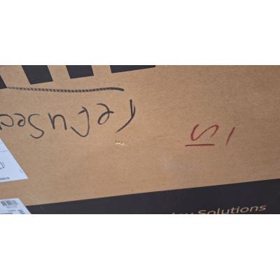 32" 32HFL5114/12 Commercial TV - Clearance