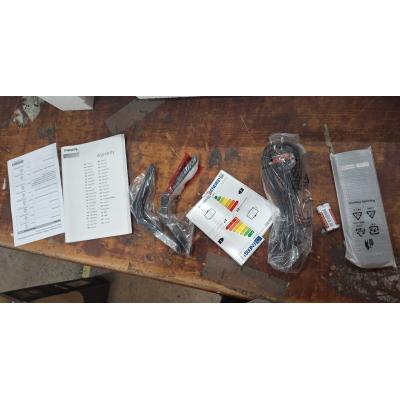 32" 32HFL5114/12 Commercial TV - Clearance