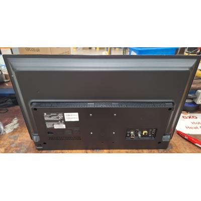 32" 32HFL5114/12 Commercial TV - Clearance