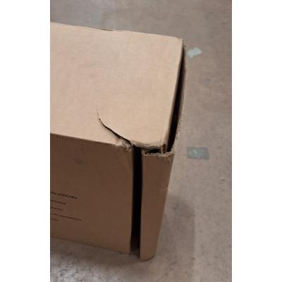 34" 345B1C/00 Curved Monitor - Clearance