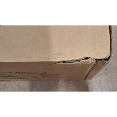 34" 345B1C/00 Curved Monitor - Clearance