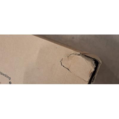 34" 345B1C/00 Curved Monitor - Clearance