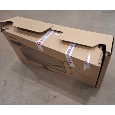 34" 346B1C/00 Monitor - Clearance Product
