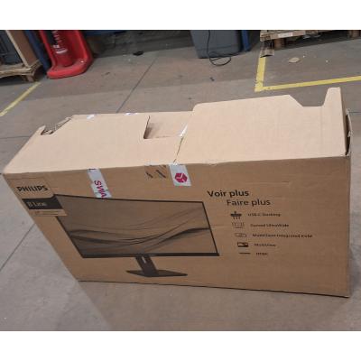 34" 346B1C/00 Monitor - Clearance Product