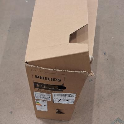 34" 346B1C/00 Monitor - Clearance Product